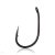 MUSTAD ULTRA NP CARP XV2 WIDE GAPE 6 10DB/CSOMAG