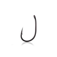 MUSTAD ULTRA NP CARP XV2 WIDE GAPE 8 10DB/CSOMAG