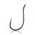 MUSTAD ULTRA NP CARP XV2 CHODDA SPECIAL 1 10DB/CSOMAG