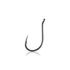 MUSTAD ULTRA NP CARP XV2 CHODDA SPECIAL 2 10DB/CSOMAG