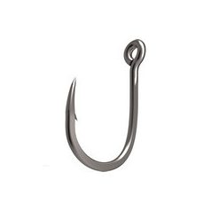 MUSTAD PIN TITANX 10 12DB/CS