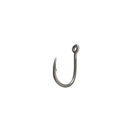 MUSTAD PIN TITANX 10 12DB/CS