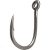 MUSTAD PIN TITANX 10 12DB/CS