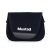 MUSTAD NEOPRENE REEL CASE SPINNING SIZE S