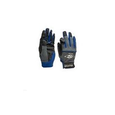 MUSTAD LANDING GLOVE SIZE S