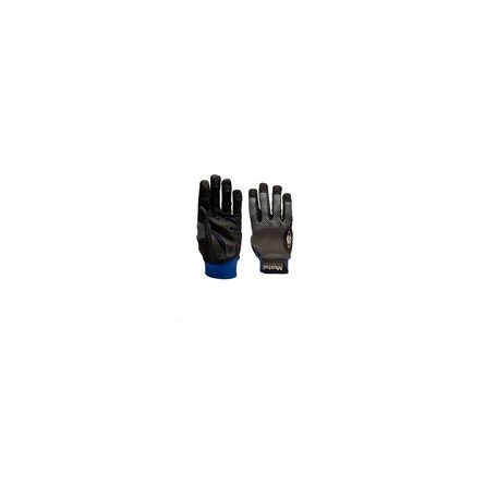 MUSTAD CASTING GLOVE SIZE S