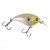 MUSTAD BLF SHALLOW RUNNER 1/2OZ 14G SUNRISE