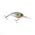 MUSTAD BLF MID-RUNNER RUNNER 1/2OZ 17G T-999