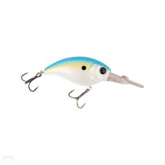 MUSTAD BLF MID-RUNNER RUNNER 1/2OZ 17G SASSY