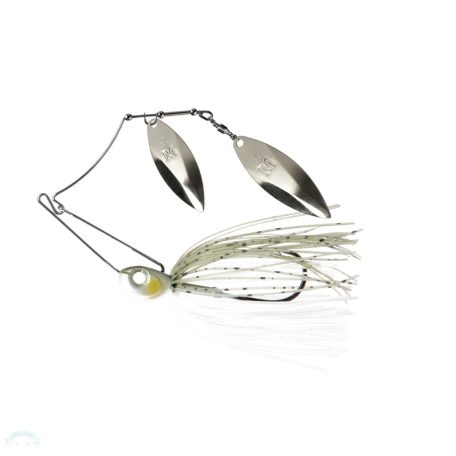 MUSTAD ARM LOCK SPINNERBAIT 10GAYU