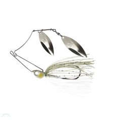 MUSTAD ARM LOCK SPINNERBAIT 14GAYU