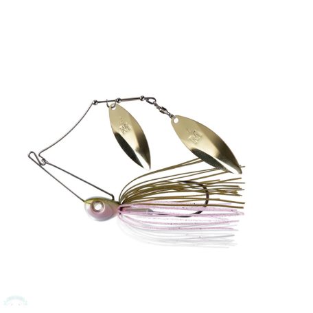 MUSTAD ARM LOCK SPINNERBAIT 14GWAKASAGI