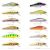 MUSTAD SCURRY MINNOW 55S ABALO