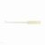 MUSTAD AJI HELLGRAMITE 2'' WHITE LUMINOUS 12DB/CSOMAG