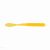 MUSTAD AJI FISH TAIL 2'' ORANGE LUMINOUS 12DB/CSOMAG