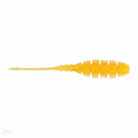 MUSTAD AJI WINGED BAIT 2'' ORANGE LUMINOUS 12DB/CSOMAG