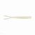 MUSTAD AJI SPLIT TAIL 2'' WHITE LUMINOUS 12DB/CSOMAG