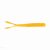 MUSTAD AJI SPLIT TAIL 2'' ORANGE LUMINOUS 12DB/CSOMAG