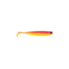 MUSTADMEZASHI Z-TAIL MINNOW 2"AYU 6DB/CSOMAG