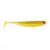 MUSTAD MEZASHI Z-TAIL MINNOW 3.5"JAPANESE WHITING 6DB/CSOMAG