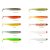 MUSTADMEZASHI Z-TAIL MINNOW 3.5"PEARL WHITE 6DB/CSOMAG