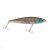 MUSTAD VERTEBRATA TOP WATER 4.3'' 18.8G 3/4OZ 001 SEXY MULLET