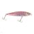 MUSTAD VERTEBRATA TOP WATER 4.3'' 18.8G 3/4OZ 004 WAKASAGI