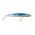 MUSTAD GONTA MINNOW 0,0" 001 S TRUE SARDINE