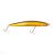 MUSTAD GONTA MINNOW 0,0" 003 S OCHI AYU