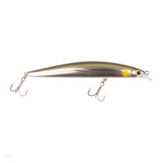 MUSTAD GONTA MINNOW 0,0" 006 S WAKA AYU