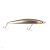 MUSTAD GONTA MINNOW 0,0" 006 S WAKA AYU