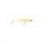 MUSTAD GONTA MINNOW 0,0" 007 S GHOST CHARTREUSE