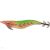 MUSTAD BAKU DART ’N' FALL EGI 75MM 2.5" 12.0G 0.4OZ 007 ENERGY CHART