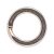 MUSTAD SS POWER SPLIT RING 6 15DB/CSOMAG