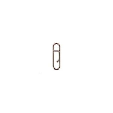 MUSTAD TAK-CLIP L 8DB/CSOMAG