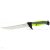 MUSTAD FILLET KNIFE