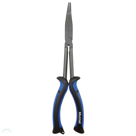 MUSTAD BENT NOSE PLIER