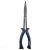 MUSTAD BENT NOSE PLIER