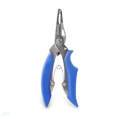 MUSTAD SPLIT RING PLIERECO - BUCKET