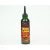 MOTABA CARP METHOD FLAVOUR CSOKI - NARANCS SMOKE 150 ML