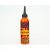 MOTABA CARP METHOD FLAVOUR CSOKI NARANCS FLUO 150 ML