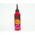 MOTABA CARP METHOD FLAVOUR KILLER FLUO 150 ML