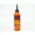 MOTABA CARP METHOD FLAVOUR MANGO FLUO 150 ML