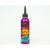 MOTABA CARP METHOD FLAVOUR MONSTER CRAB FLUO 150 ML