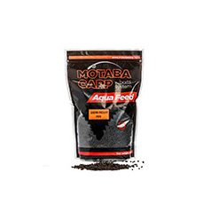 MOTABA CARP AMINO PELLET MIX 800G