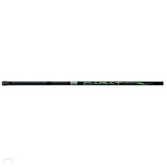 MAVER CANNA CARAT POLE4M GREZZA