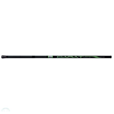 MAVER CANNA CARAT POLE4M GREZZA