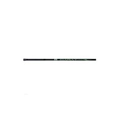MAVER CANNA CARAT POLE5M GREZZA