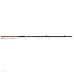 MAVER BARBEL SPECIALIST 3,6M 2,2LBS 2SEC.