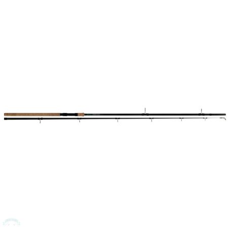 MAVER BARBEL SPECIALIST 3,6M 2,2LBS 2SEC.